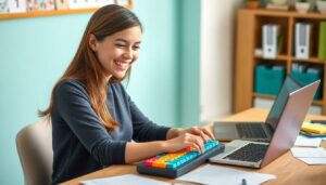 How to Say Kiolopobgofit: Master This Fun Word with Easy Tips
