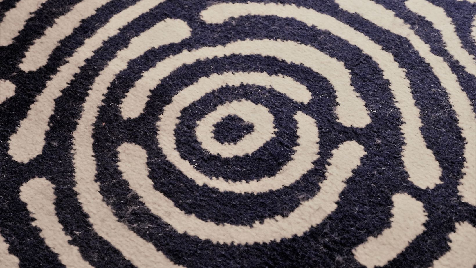 Image3