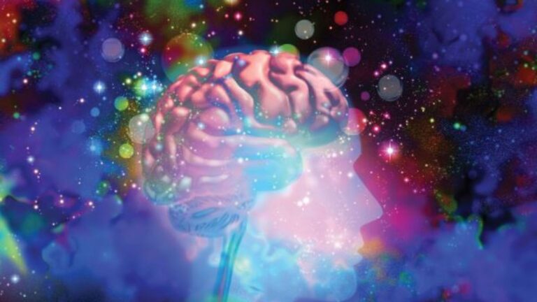 psilocybin contraindications